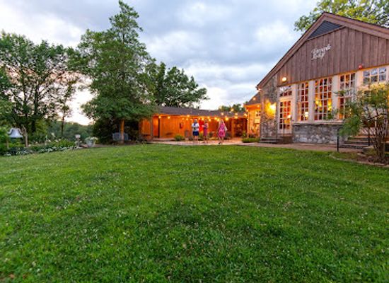 kentucky/pennyroyal-plateau/attraction/pennyrile-forest-state-resort-park