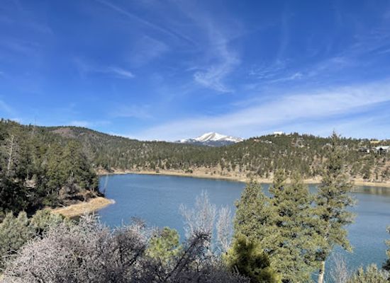 new-mexico/ruidoso/attraction/grindstone-stables