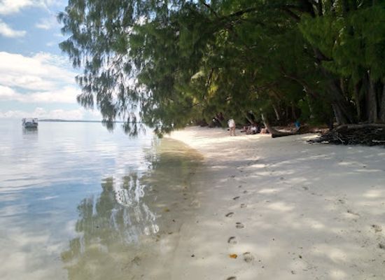 palau/peleliu-island/attraction/ojisan-island