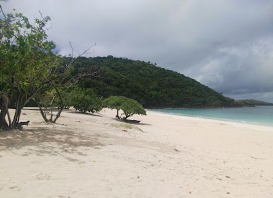 philippines/calaguas-island/attraction/best-calaguas-trip