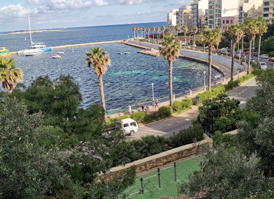 malta/st-paul-s-bay-area/attraction/calisthenics-park