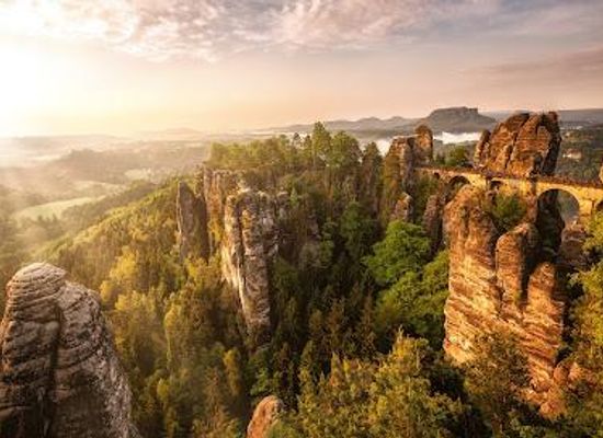 czechia/prague/attraction/inscape-photo-tours