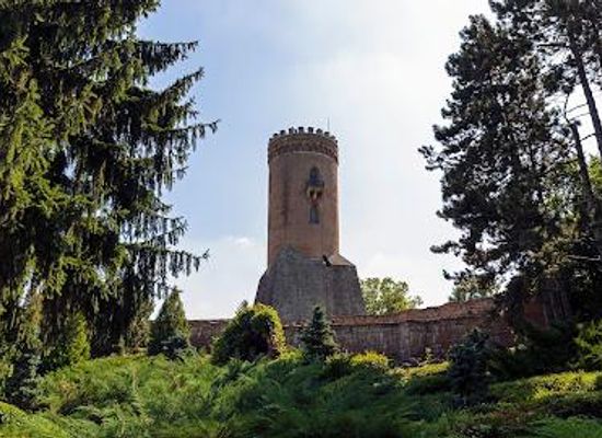 romania/pitesti/attraction/parcul-chindia