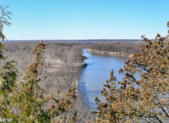 illinois/cicero/attraction/starved-rock-state-park