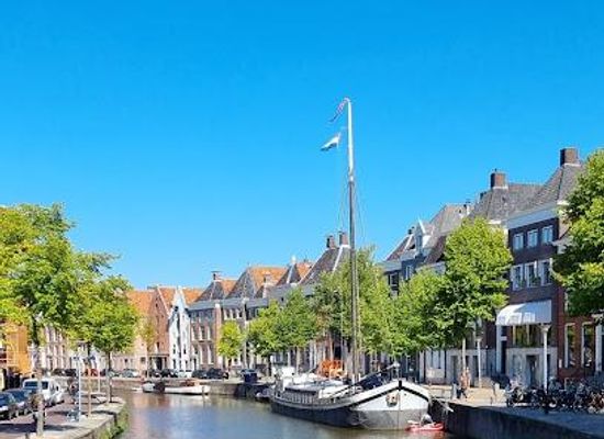 netherlands/drenthe-province/attraction/hoge-der-a