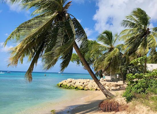 barbados/west-coast/attraction/weston-beach