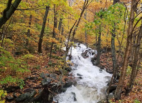 vermont/stowe/attraction/smugglers-notch-state-park-campground