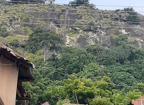 nigeria/south-west/attraction/ora-hill