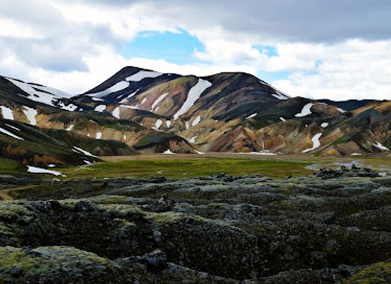 iceland/southern-region/attraction/landmannalaugar-gonguleio