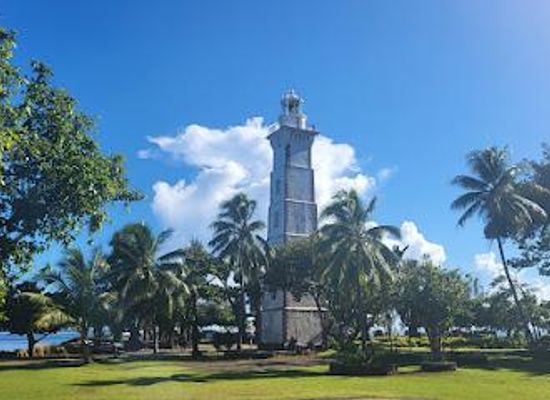 french-polynesia/tahiti/attraction/pointe-venus