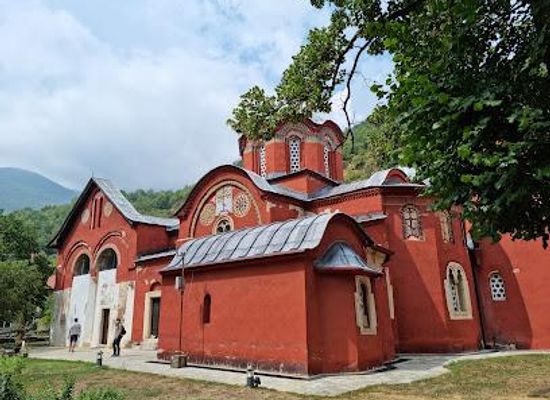 kosovo/gjakova/attraction/pecka-patrijarsija