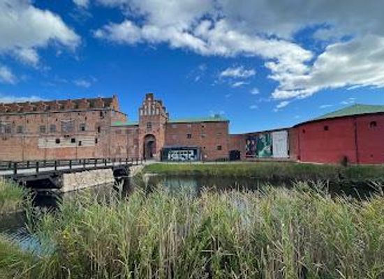 denmark/copenhagen-region/attraction/malmo-museum
