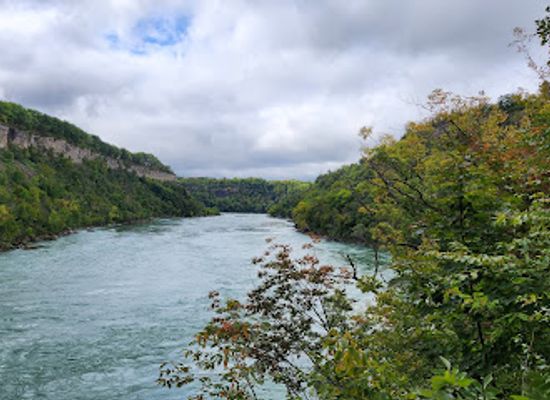 canada/southwestern-ontario/attraction/niagara-glen-nature-centre