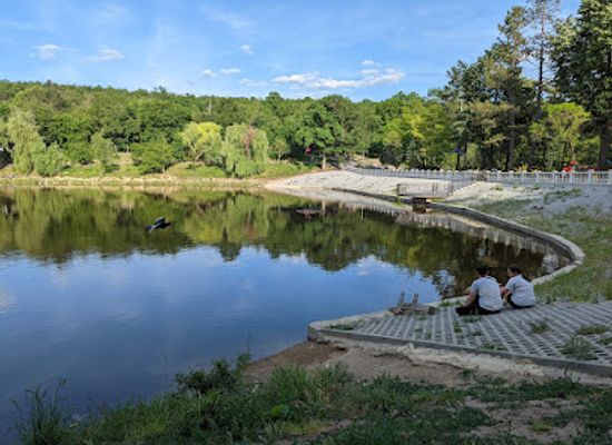 moldova/tighina-county/attraction/rascani-park