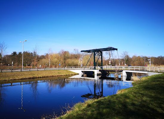 netherlands/dutch-coast/attraction/nationaal-park-veluwezoom