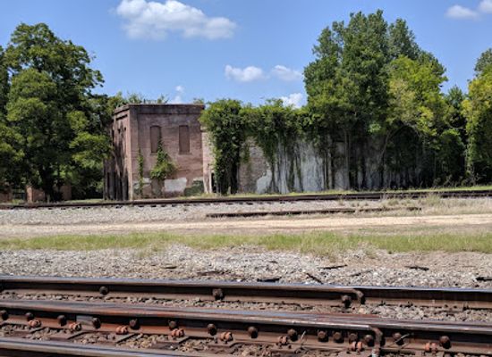 texas/east-texas/attraction/cotton-belt-depot-museum