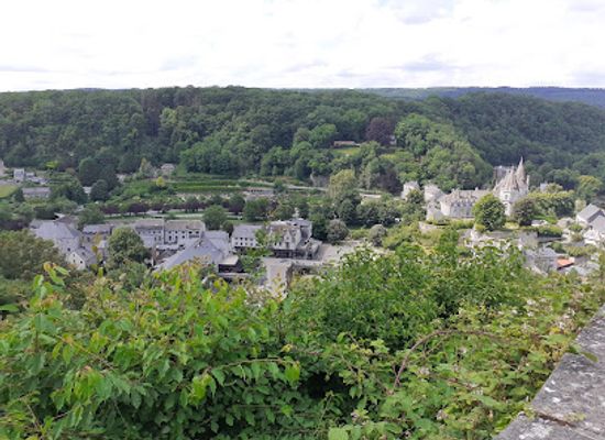 belgium/durbuy/attraction/belvedere-de-durbuy