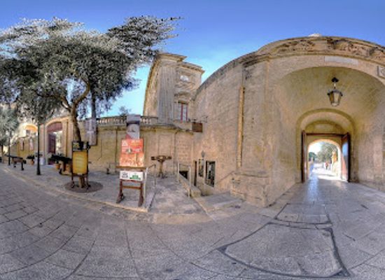 malta/northern-region/attraction/the-mdina-dungeons-museum