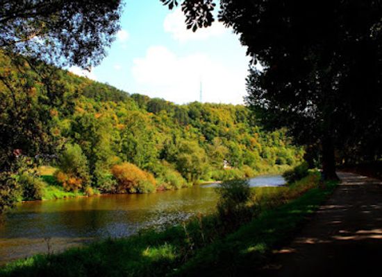 luxembourg/little-switzerland/attraction/abbey-of-echternach