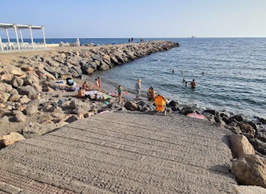 spain/almeria/attraction/playa-esquina