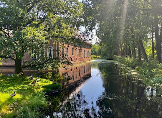netherlands/drenthe/attraction/foundation-museum-havezate-mensinge