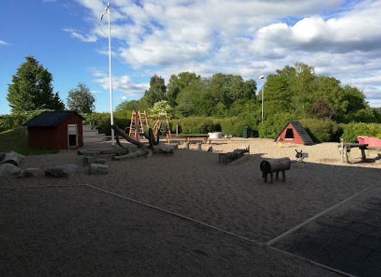 sweden/norrland/attraction/aberg-s-museum