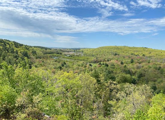 massachusetts/worcester-county/attraction/lookout-rock