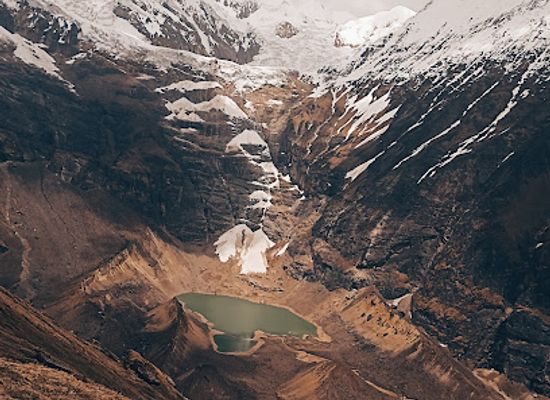 nepal/shey-phoksundo-national-park/attraction/prem-taal