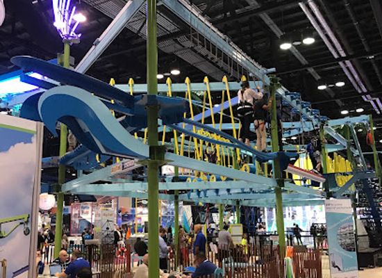 arkansas/hot-springs/attraction/family-fun-park