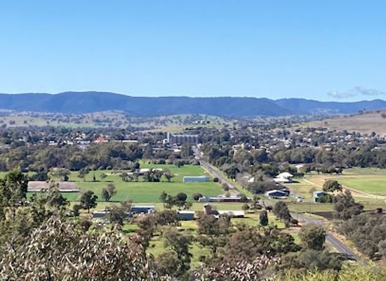 australia/western-new-south-wales/attraction/mount-arthur-reserve