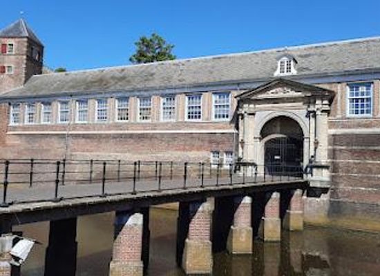 belgium/campine-kempen/attraction/kasteel-van-breda