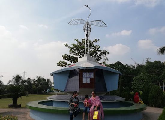 bangladesh/rajshahi/attraction/safina-park