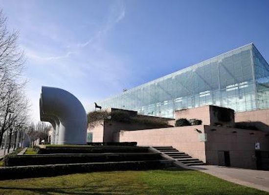 france/strasbourg/attraction/strasbourg-museum-of-modern-and-contemporary-art