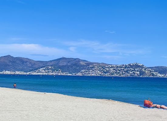 spain/costa-brava/attraction/platja-d-empuriabrava
