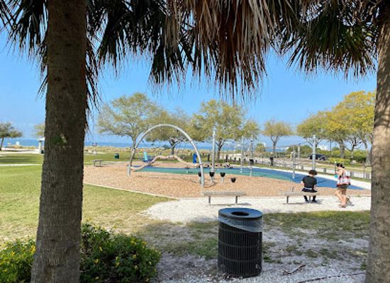 florida/tampa-bay-area/attraction/cypress-point-park