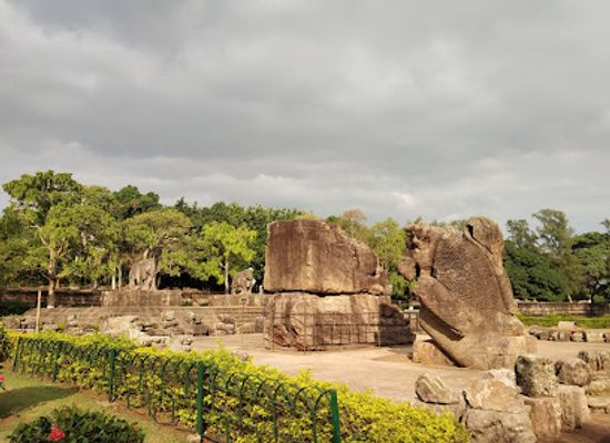 india/eastern-india/attraction/konark-sun-temple