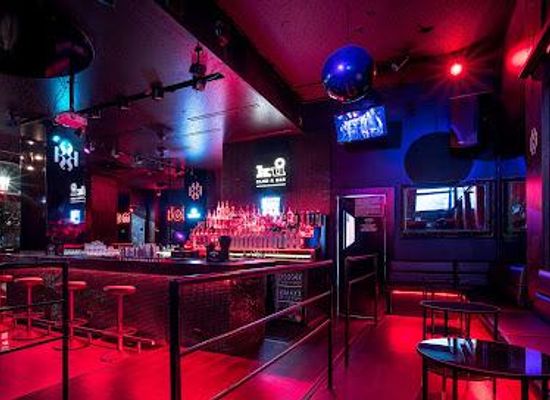 czechia/prague/attraction/ku-club-bar