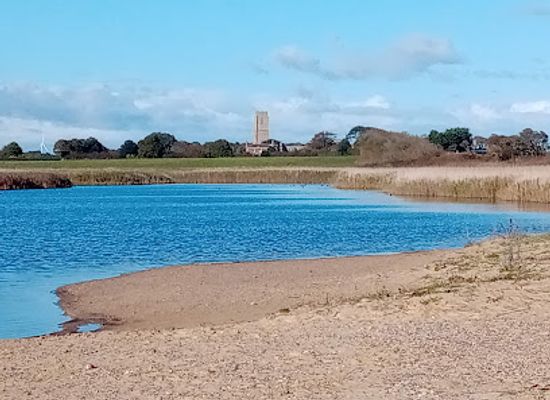 united-kingdom/southwold/attraction/benacre-national-nature-reserve