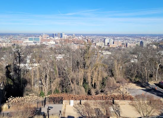 alabama/north-alabama/attraction/vulcan-park-and-museum