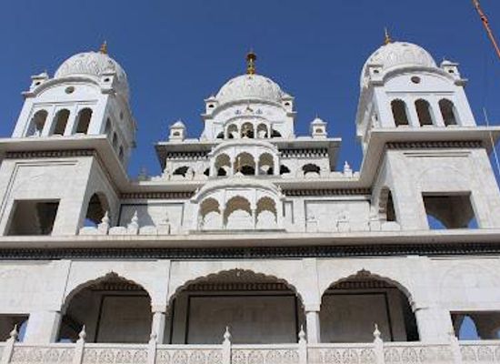 india/pushkar/attraction/gurudwara-sahib-pushkar-ajmer