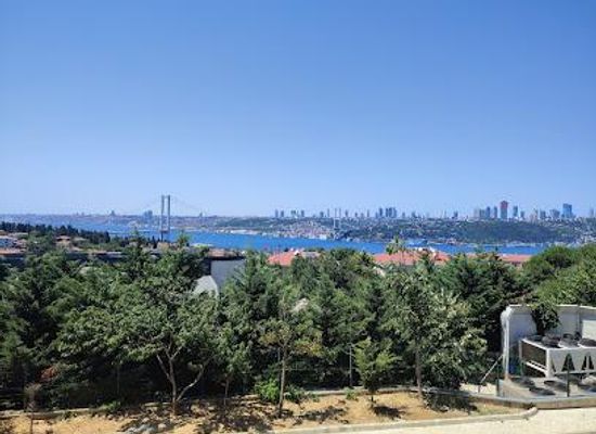 turkiye/istanbul/attraction/camlica-hill