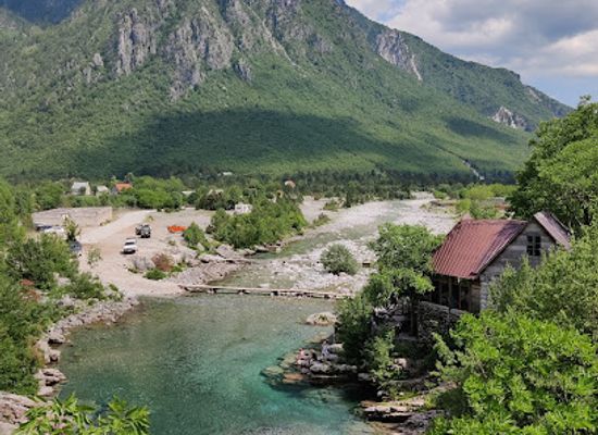 albania/razma-region/attraction/vaskat-nderlysaj