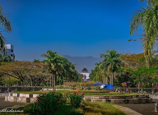 indonesia/west-java/attraction/taman-gasibu