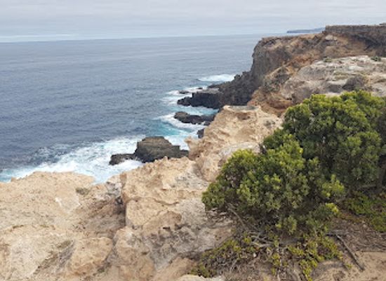 australia/south-west/attraction/cape-nelson-lighthouse