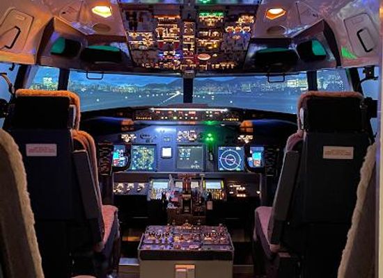 singapore/marina-bay/attraction/flight-experience-singapore-boeing-737-simulator