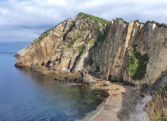 spain/asturias/attraction/silence-beach-viewpoint