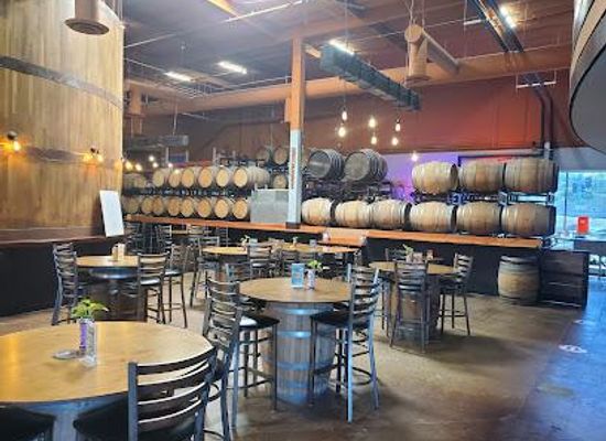 california/san-diego-county/attraction/wild-barrel-brewing-company