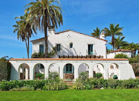 california/santa-barbara/montecito/attraction/casa-del-herrero