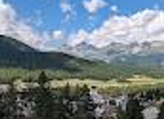 switzerland/st-moritz/attraction/sonnenterrasse-crast-ota