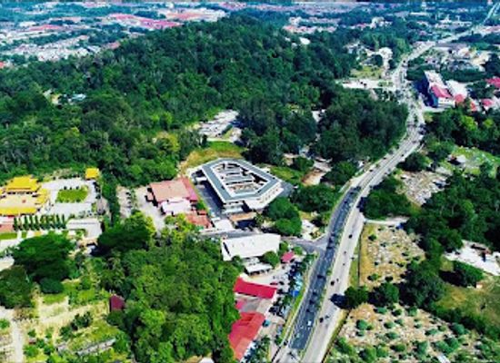 malaysia/kuantan/attraction/kuantan-memorial-hall